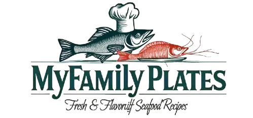 MyFamilyPlates