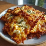 2-Ingredient Cottage Cheese Lasagna Crisps 2 2 ingredient cottage cheese lasagna crisps