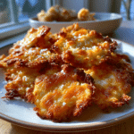 brahim.idali close up phone photo of Crispy Cottage Cheese Se 2de974a7 30dd 4bf8 bf94 b78e21283f4b 3