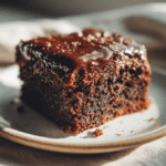 Chocolate Sheet Cake: The Ultimate Fudgy Dessert Recipe 2 Chocolate Sheet Cake: The Ultimate Fudgy Dessert Recipe
