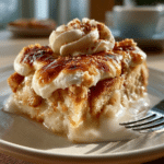 Banana Pudding 2 Banana Pudding