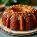 Perfect Pound Cake Recipe: Classic and Buttery 2 Perfect Pound Cake Recipe: Classic and Buttery