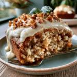 Hummingbird Cake 2 Hummingbird Cake