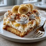 Magnolia Bakery Banana Pudding Style 2 Magnolia Bakery Banana Pudding Style