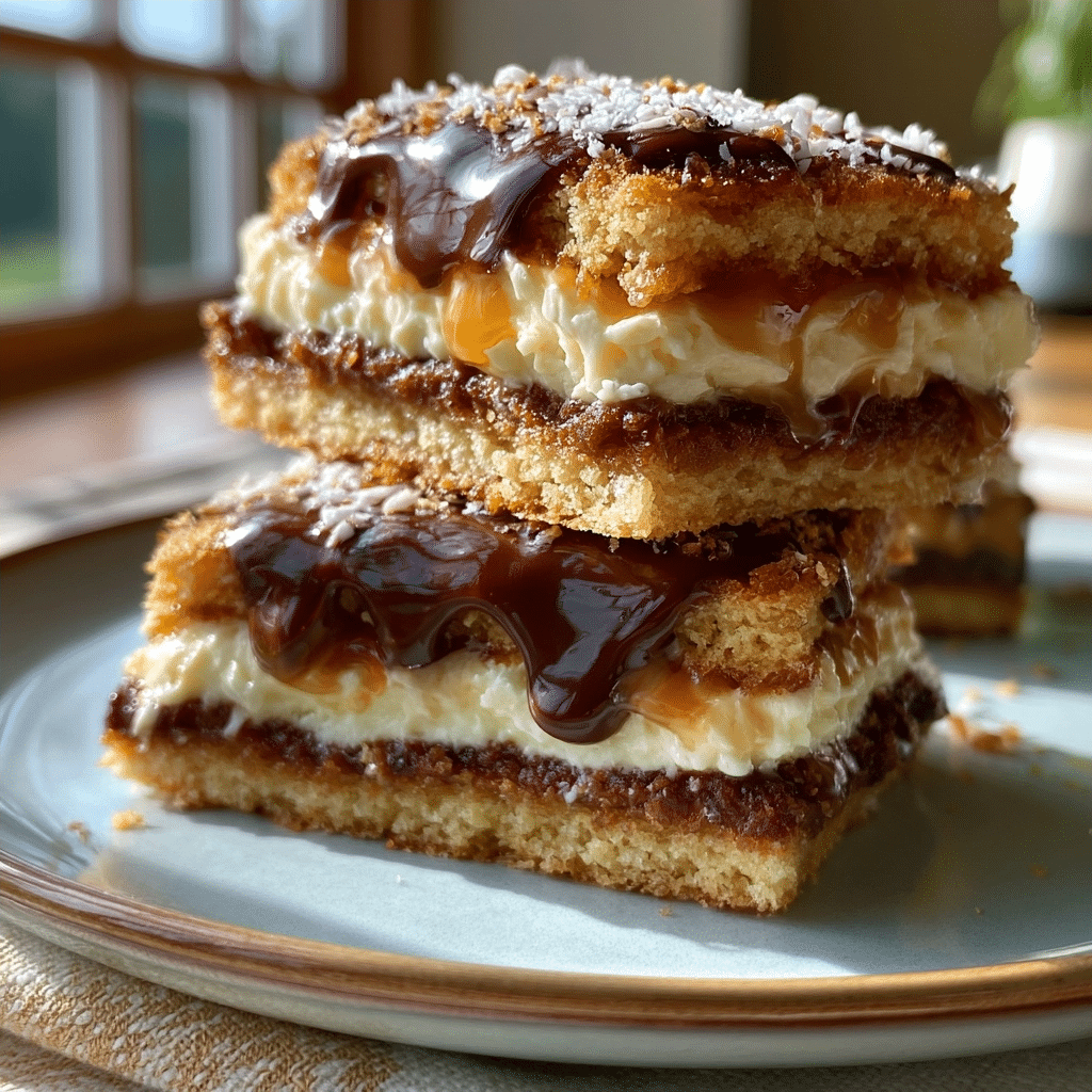 Homemade Ice Cream Sandwiches: The Ultimate Easy Dessert Guide
