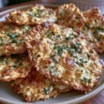 Cottage Cheese Cool Ranch Chips — Snap Crack Recipe 2 IMG 3200
