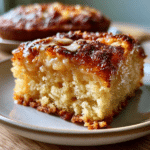 Apple Cinnamon Cake: A Perfect Moist Fall Dessert 2 Apple Cinnamon Cake: A Perfect Moist Fall Dessert