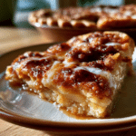 Apple Pie: The Ultimate Classic Homemade Dessert Recipe 2 Apple Pie: The Ultimate Classic Homemade Dessert Recipe