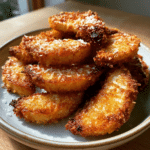 Zero-Potato Sea Salt Cottage Cheese Wedges — Crisp Snap 2 Zero-Potato Sea Salt Cottage Cheese Wedges — Crisp Snap