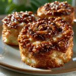 Sweet Cottage Cheese Cinnamon Swirl Pinwheels – No-Dough Soft Pull 2 Sweet Cottage Cheese Cinnamon Swirl Pinwheels – No-Dough Soft Pull