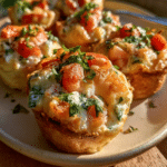 No-Tortilla Cottage Cheese Taco Cups — Crispy Cheese Bite 2 No-Tortilla Cottage Cheese Taco Cups — Crispy Cheese Bite