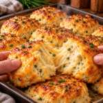 Golden Cottage Cheese Sour Cream & Chive Biscuits 2 EDFB49E6 C0D4 4095 A65A E12F6200AA76