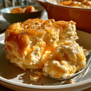 Warm Cottage Cheese Sharp Cheddar Pub Dip — Thick Cheesy Scoop