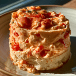 Southern Cottage Cheese Homestyle Pimento Cheese Spread 2 Southern Cottage Cheese Homestyle Pimento Cheese Spread