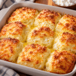 Cottage Cheese Butter Swim Biscuits Recipe 2 9601437A B144 48DD AC49 7455808CF28C